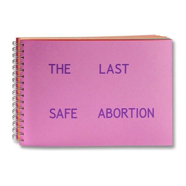 Thumbnail of pvek5se-6-c032da5d6c6b4b33 4