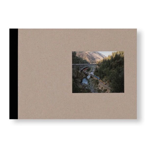 Thumbnail of pvek5se-6-c032da5d6c6b4b33 5