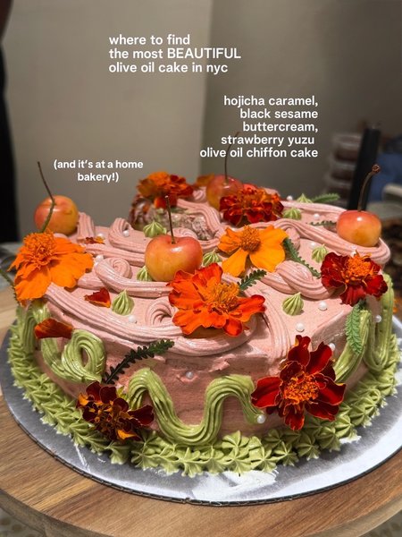 Thumbnail of dm-nqfcxpay-c035794964624f11 0