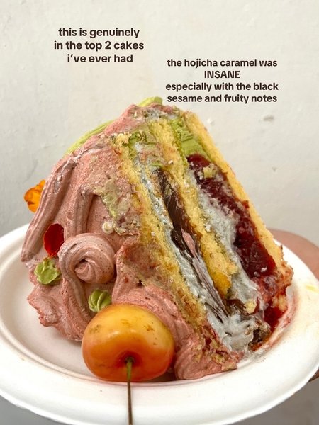 Thumbnail of dm-nqfcxpay-c035794964624f11 1