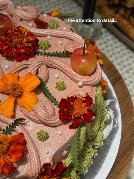 Thumbnail of dm-nqfcxpay-c035794964624f11 2