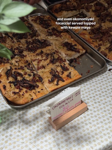 Thumbnail of dm-nqfcxpay-c035794964624f11 3