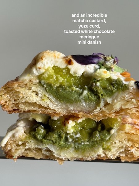 Thumbnail of dm-nqfcxpay-c035794964624f11 4