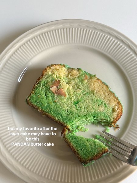 Thumbnail of dm-nqfcxpay-c035794964624f11 5