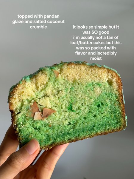 Thumbnail of dm-nqfcxpay-c035794964624f11 6