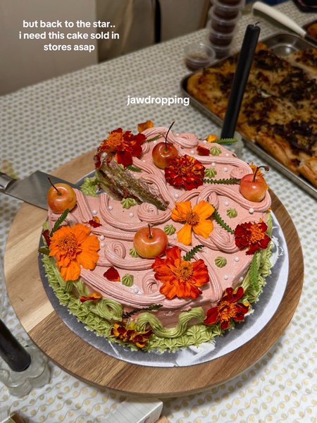 Thumbnail of dm-nqfcxpay-c035794964624f11 7