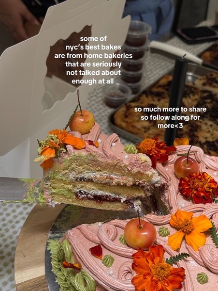 Thumbnail of dm-nqfcxpay-c035794964624f11 8