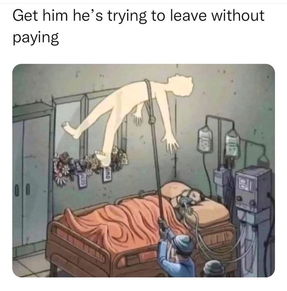 Thumbnail of p-clyz3xtos2p-c0364d3f88cb4212 0