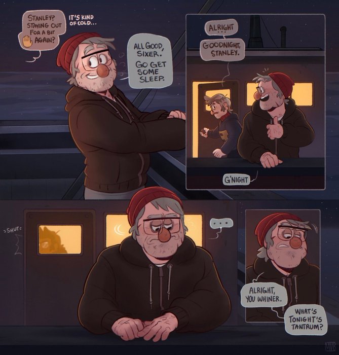 Thumbnail of www-x-com-jellynut1111-status-1852298628120932470-c038527b8fb846d1