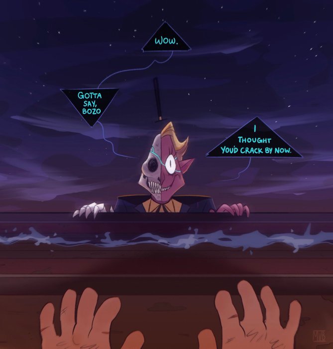 Thumbnail of www-x-com-jellynut1111-status-1852298628120932470-c038527b8fb846d1