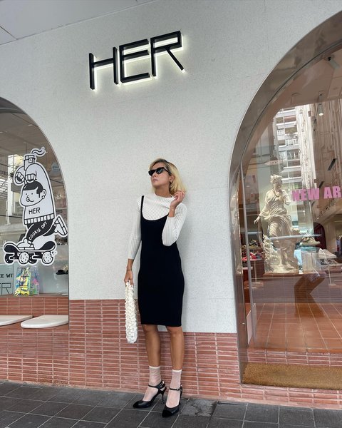 Thumbnail of p-ct6j0mkbchx-c04017c300c94484 0