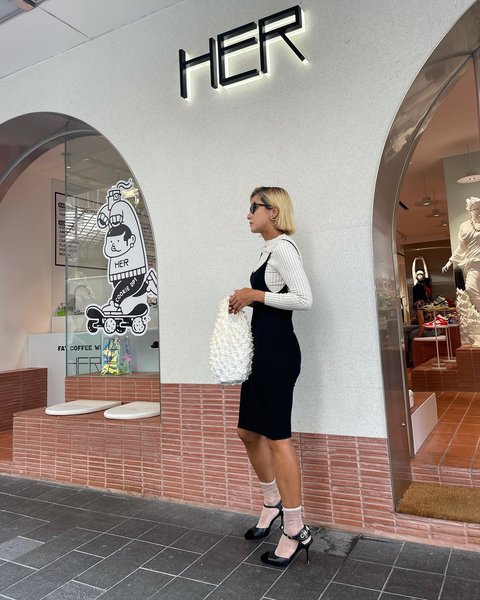 Thumbnail of p-ct6j0mkbchx-c04017c300c94484 2