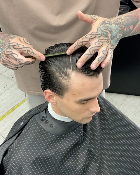 Thumbnail of p-cr9d2kmo2bs-c040c8672e2d4ec1 0