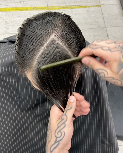 Thumbnail of p-cr9d2kmo2bs-c040c8672e2d4ec1 2