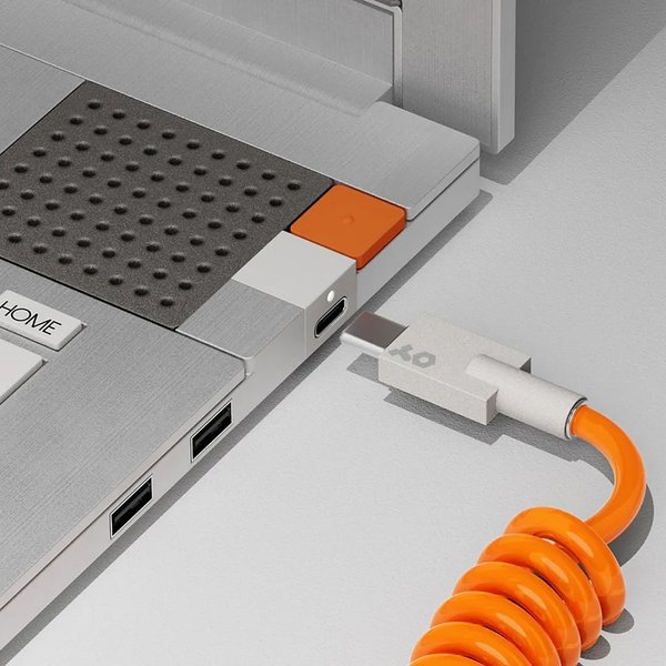 Thumbnail of p-c76hworoaqk-c044144f8c2648fd 0