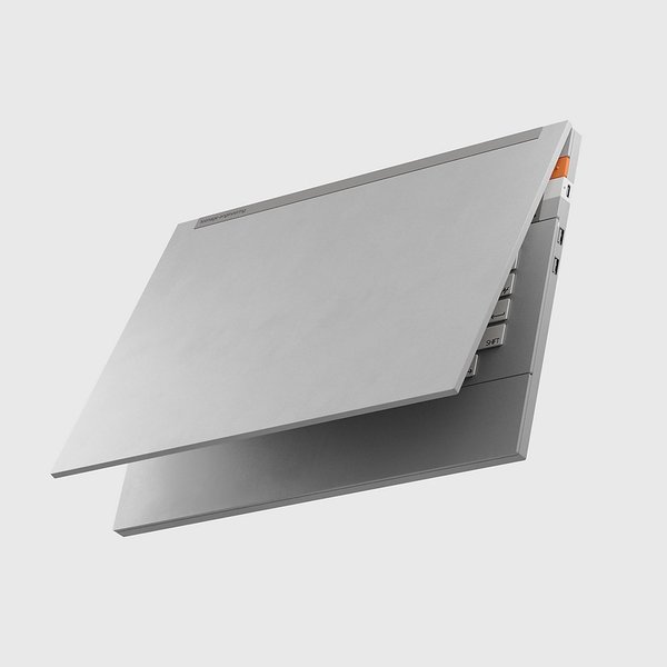 Thumbnail of p-c76hworoaqk-c044144f8c2648fd 1