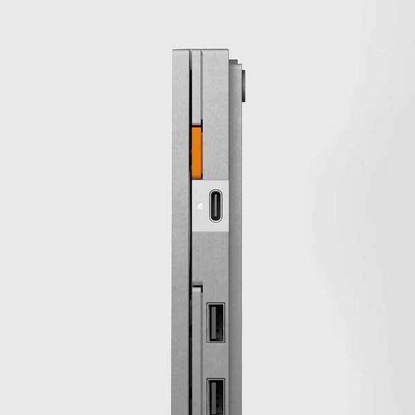 Thumbnail of p-c76hworoaqk-c044144f8c2648fd 2