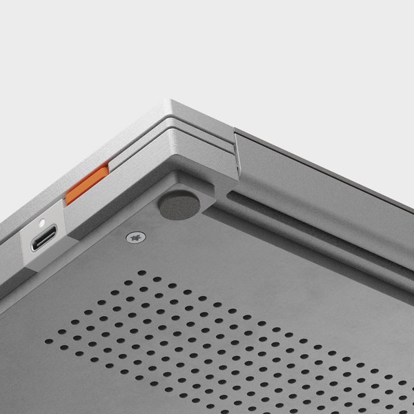 Thumbnail of p-c76hworoaqk-c044144f8c2648fd 3