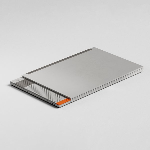 Thumbnail of p-c76hworoaqk-c044144f8c2648fd 4