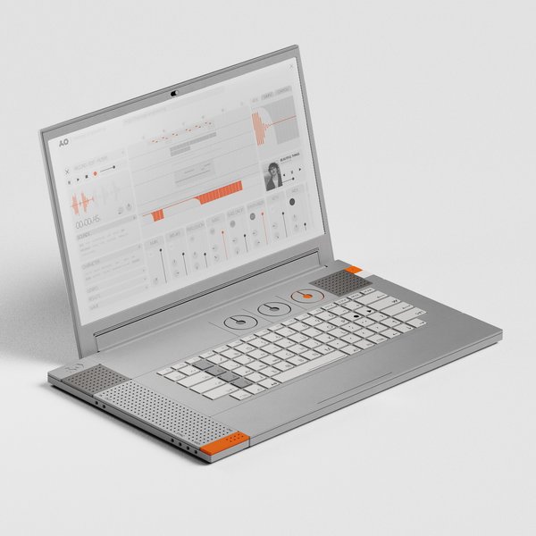 Thumbnail of p-c76hworoaqk-c044144f8c2648fd 5