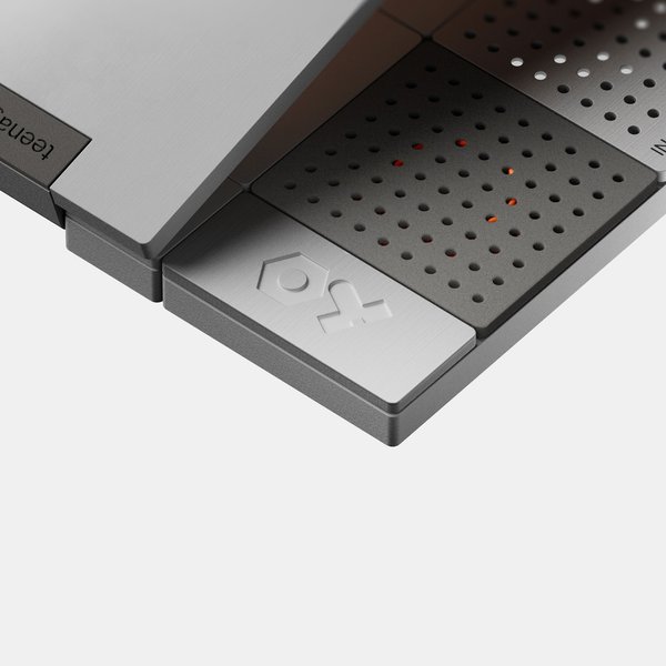 Thumbnail of p-c76hworoaqk-c044144f8c2648fd 6