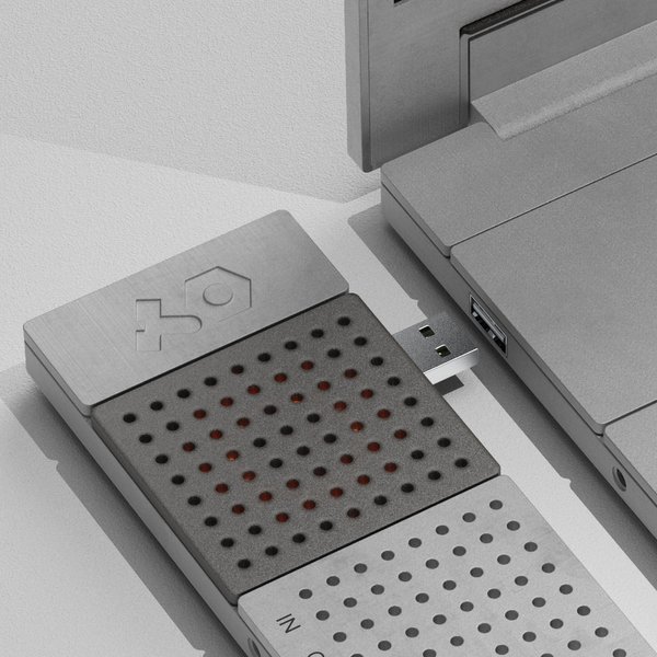 Thumbnail of p-c76hworoaqk-c044144f8c2648fd 7