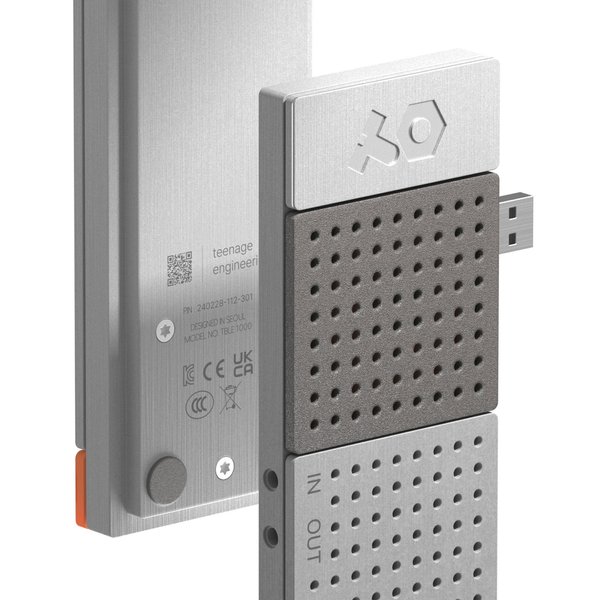 Thumbnail of p-c76hworoaqk-c044144f8c2648fd 8