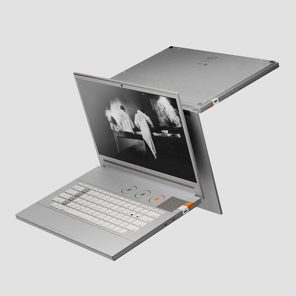 Thumbnail of p-c76hworoaqk-c044144f8c2648fd 9