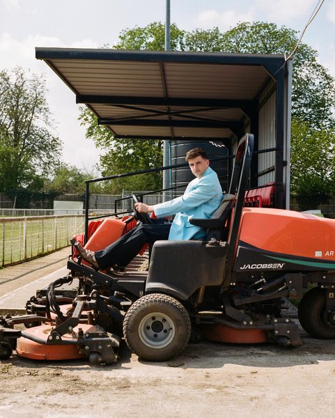 Thumbnail of p-cqdnyk4g6mf-c047b457aeed4032 2