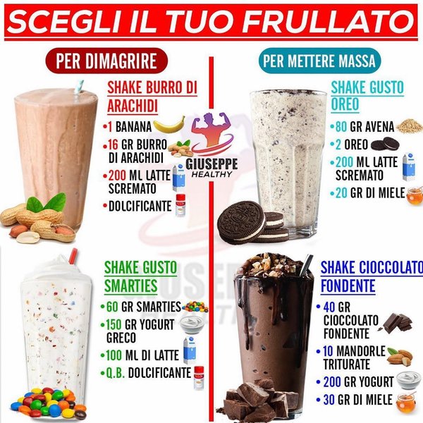 Thumbnail of p-cfsqnc4cych-c0493af1ca244a64 0