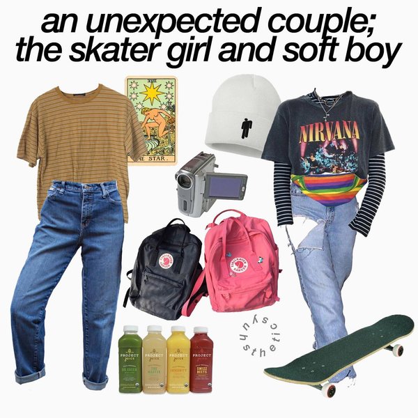 Thumbnail of p-bxpnmqqn6p1-c04961e3ddb544ab 0