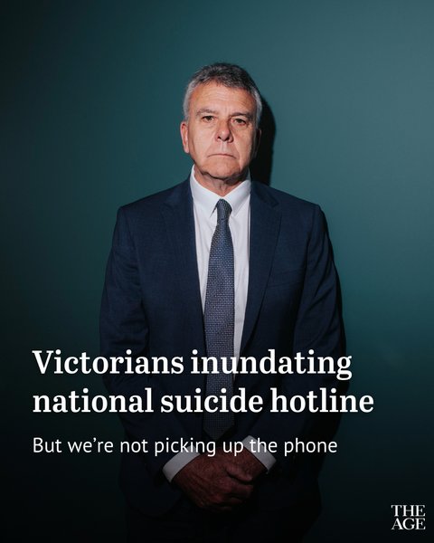 Thumbnail of ddh-v0vyhqc-c04ae70af01b48c5 0