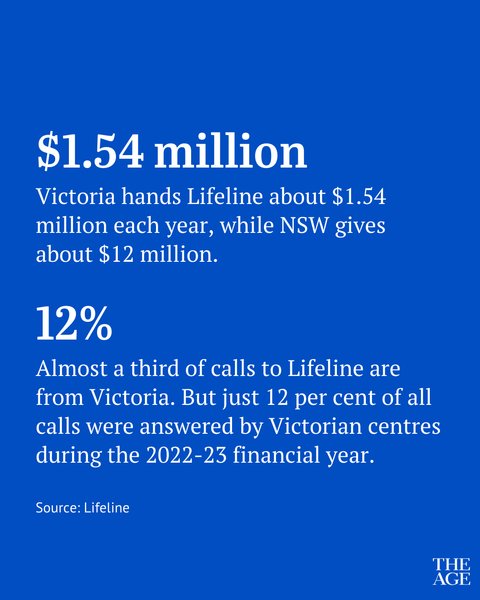 Thumbnail of ddh-v0vyhqc-c04ae70af01b48c5 1