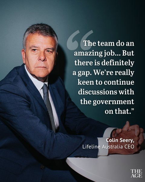 Thumbnail of ddh-v0vyhqc-c04ae70af01b48c5 2