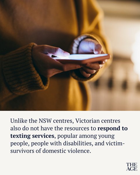 Thumbnail of ddh-v0vyhqc-c04ae70af01b48c5 3