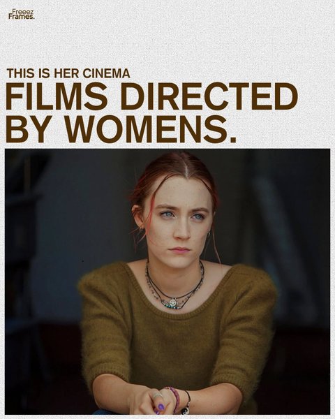 Thumbnail of p-cj2ojolva96-c04c7142a05b415d 0