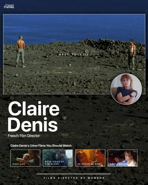 Thumbnail of p-cj2ojolva96-c04c7142a05b415d 1