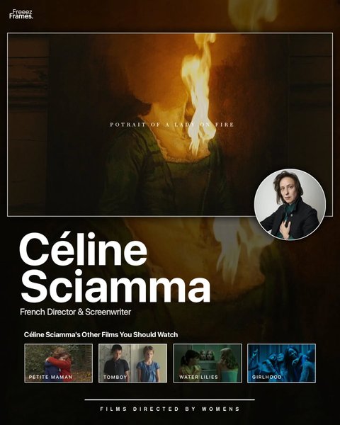 Thumbnail of p-cj2ojolva96-c04c7142a05b415d 2