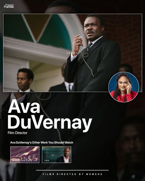 Thumbnail of p-cj2ojolva96-c04c7142a05b415d 3