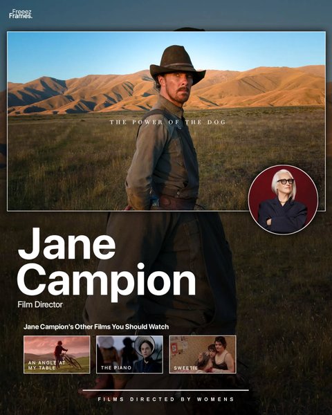 Thumbnail of p-cj2ojolva96-c04c7142a05b415d 4