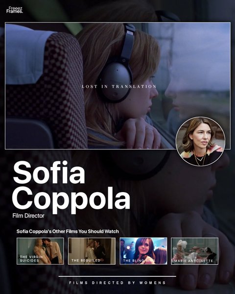 Thumbnail of p-cj2ojolva96-c04c7142a05b415d 5