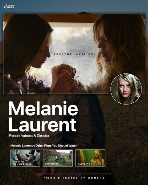 Thumbnail of p-cj2ojolva96-c04c7142a05b415d 6