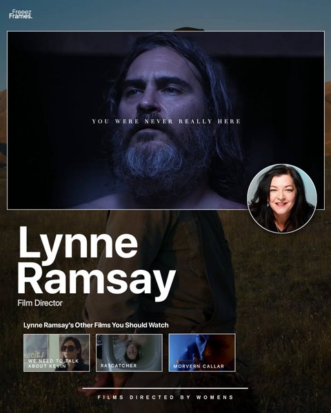 Thumbnail of p-cj2ojolva96-c04c7142a05b415d 7