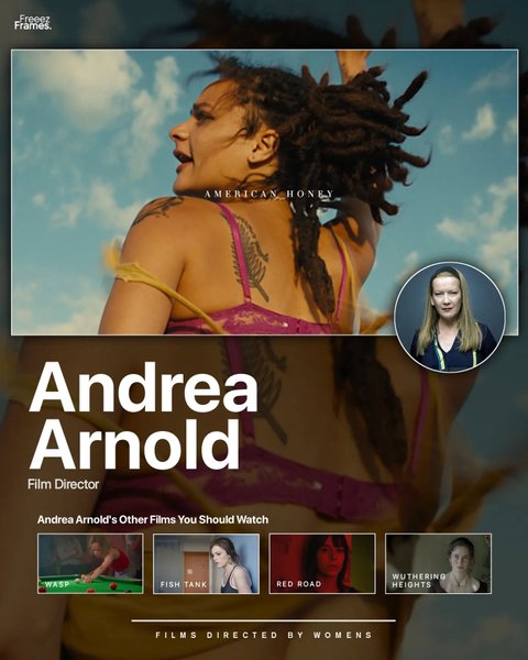 Thumbnail of p-cj2ojolva96-c04c7142a05b415d 8