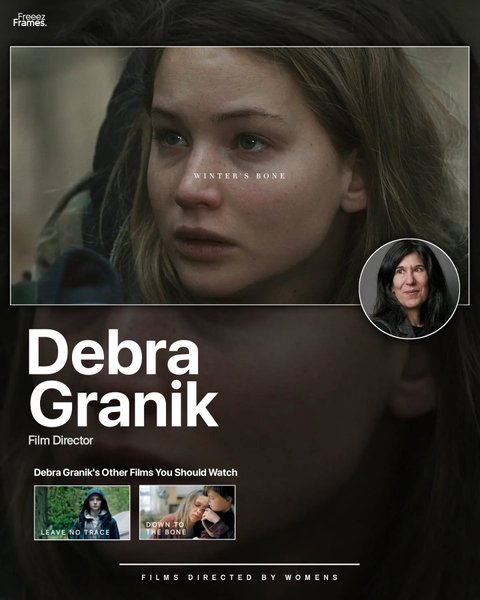 Thumbnail of p-cj2ojolva96-c04c7142a05b415d 9