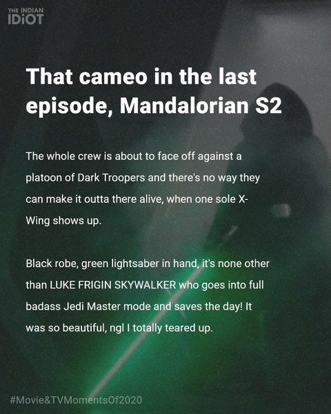 Thumbnail of p-cjbyudnhtzs-c04e6878aedd49c9 8