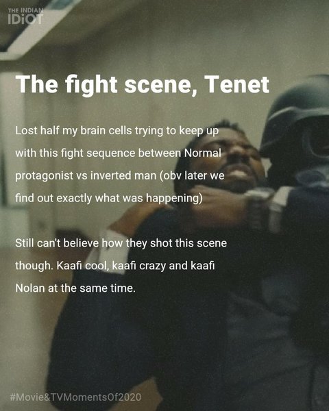 Thumbnail of p-cjbyudnhtzs-c04e6878aedd49c9 9