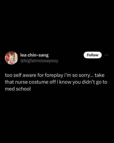 Thumbnail of www-instagram-com-p-dpwul68cqib-img-index-1 0