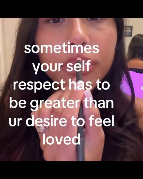 Thumbnail of www-instagram-com-p-dpwul68cqib-img-index-1 1