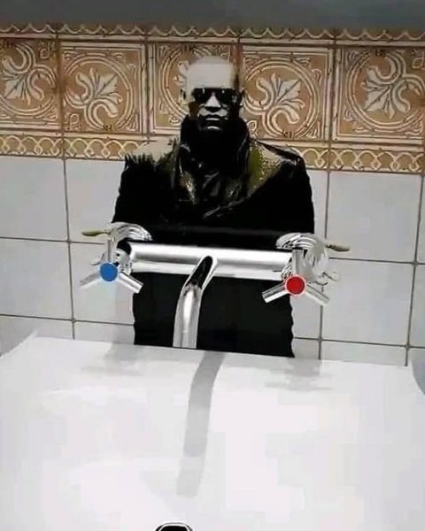 Thumbnail of www-instagram-com-p-dpwul68cqib-img-index-1 11